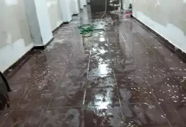 Shops For sale - floor 0