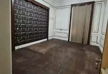 عقارات للإيجار - بالدور 2