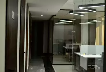 Properties For rent - 20 rooms - floor 6