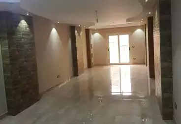 Apartments For rent - 3 rooms - floor 1