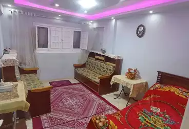 Properties For sale - 2 rooms - floor 2