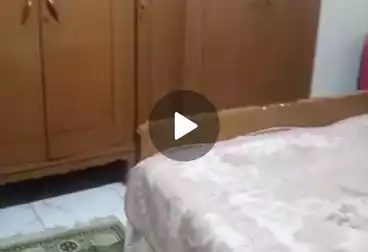 Properties For rent - 1 rooms - floor 1