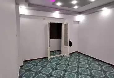 Properties For sale - 1 rooms - floor 2