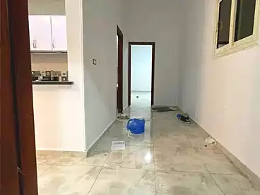 شاليهات للبيع - 2 غرف - بالدور 1
