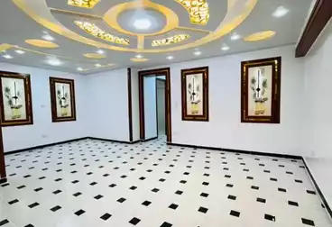 Duplex For sale - 4 rooms - floor 2