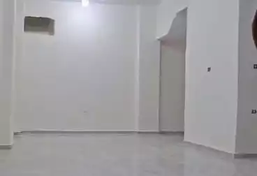 Commercial For rent - floor 0