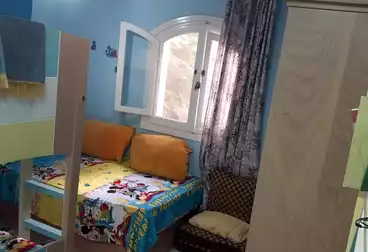 Apartments For sale - 3 rooms - floor 1