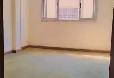 Properties For sale - 3 rooms - floor 5