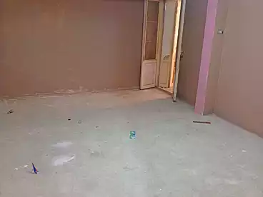 Apartments For sale - 3 rooms - floor 1