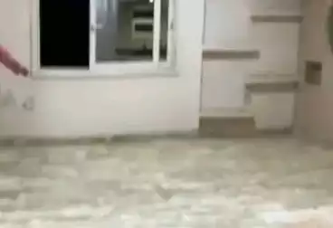 Apartments For rent - 2 rooms - floor 2