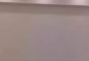 Properties For sale - 3 rooms - floor 2