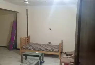 Properties For sale - 3 rooms - floor 1