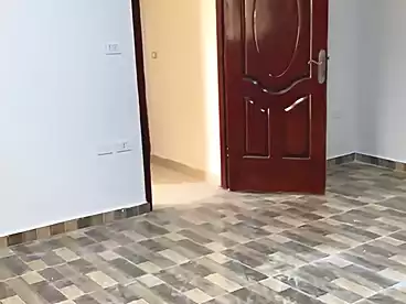 Offices For rent - 3 rooms - floor 3