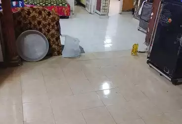 منزل / بيت للبيع - 3 غرف