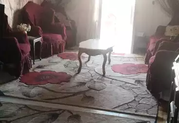 Properties For sale - 3 rooms - floor 8