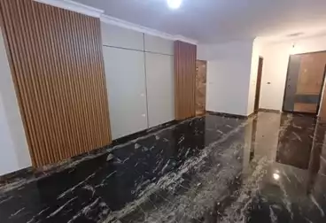 Properties For sale - 3 rooms - floor 1