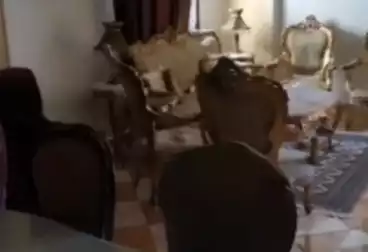 شقق للبيع - 2 غرف - بالدور 5