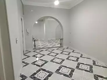 Properties For rent - 3 rooms - floor 1