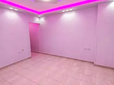 Apartments For sale - 3 rooms - floor 4