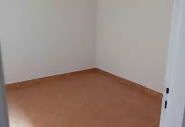 شقق للبيع - 3 غرف - بالدور 3