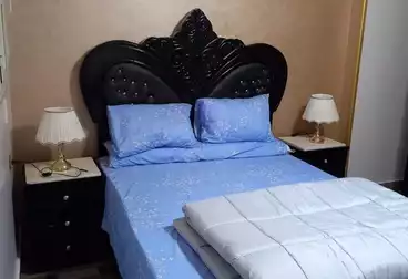 Properties For rent - 3 rooms - floor 3