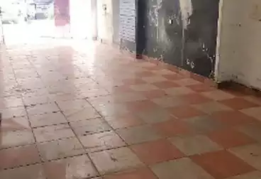 محلات للبيع - بالدور 0