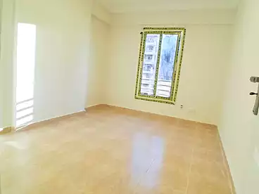 Properties For sale - 3 rooms - floor 11