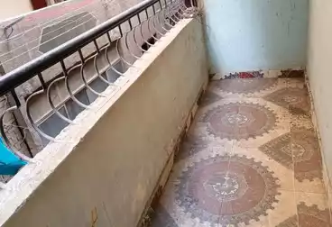 Apartments For rent - 3 rooms - floor 1