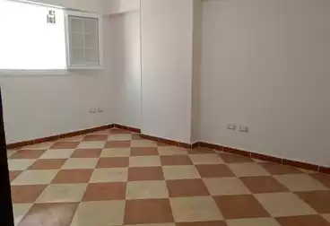 عقارات للبيع - 3 غرف - بالدور 2