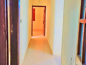 Apartments For sale - 3 rooms - floor 2