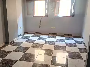 Properties For rent - 2 rooms - floor 11