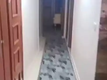 Apartments For sale - 3 rooms - floor 13