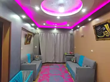شقق مفروشة للبيع في البيطاش، العجمي، 85 متر