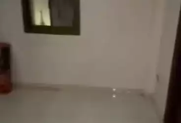 عقارات للبيع - 3 غرف - بالدور 4