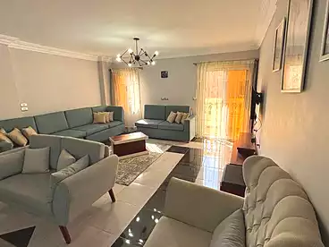 Properties For sale - 3 rooms - floor 3