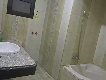 Apartments For sale - 3 rooms - floor 3