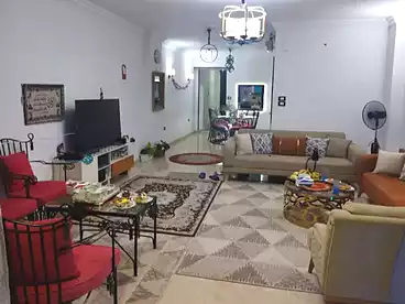 Apartments For sale - 3 rooms - floor 11