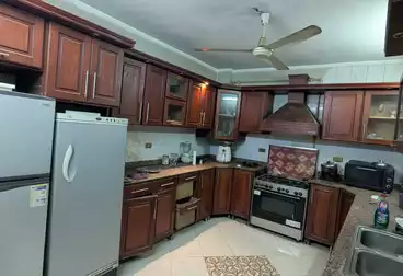 عقارات للبيع - 4 غرف - بالدور 2