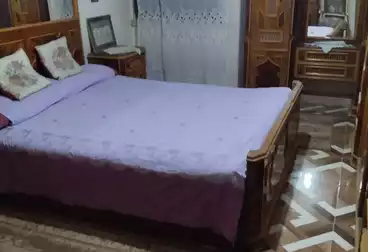 Properties For rent - 2 rooms - floor 0