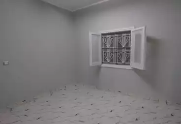 Properties For rent - 3 rooms - floor 0