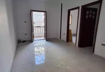 عقارات للبيع - 2 غرف - بالدور 3