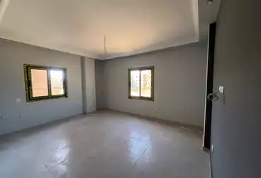 Properties For sale - 3 rooms - floor 2