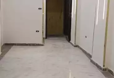 Properties For sale - 3 rooms - floor 5