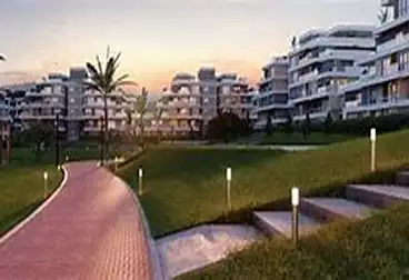 Villas For rent - 4 rooms