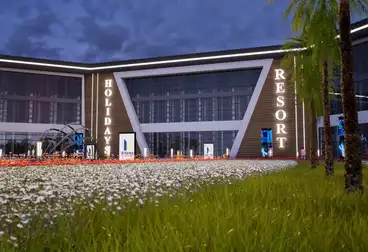 Apartment with Garden For sale - 1 rooms - floor 2