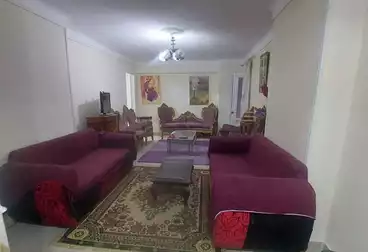 عقارات للبيع - 3 غرف - بالدور 1