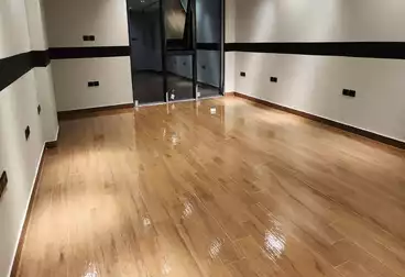 Offices For rent - 1 rooms - floor 4