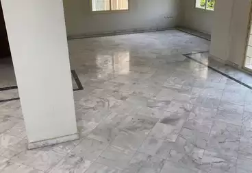 Villas For rent - 7 rooms