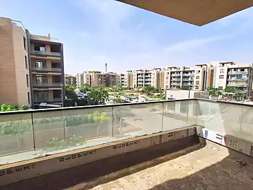 Properties For sale - 3 rooms - floor 1