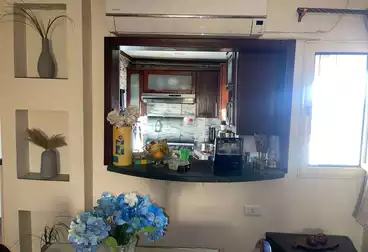 Apartments For sale - 3 rooms - floor 11